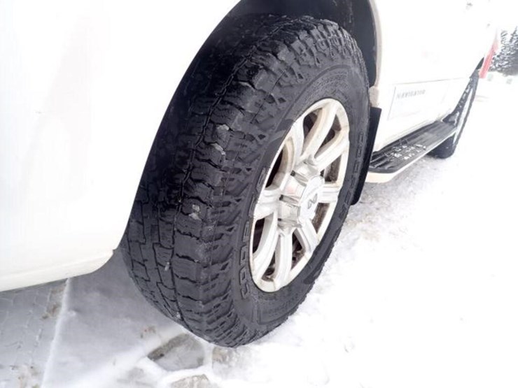 2009-lincoln-navigator-image-89