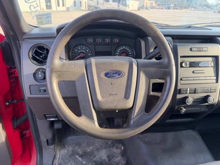 2010-ford-f150-image-36