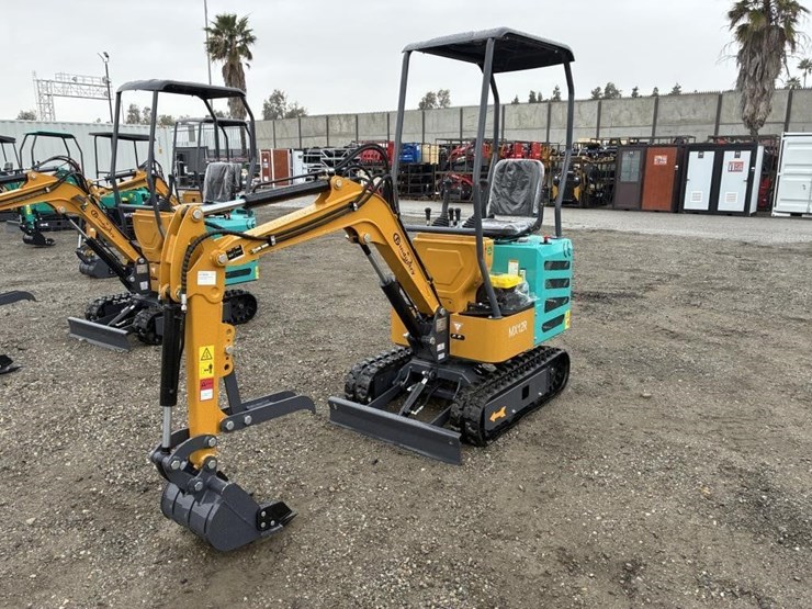 2026-cfg-industry-mx12r-image-1