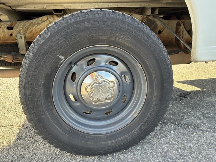 2005-ford-ranger-image-5