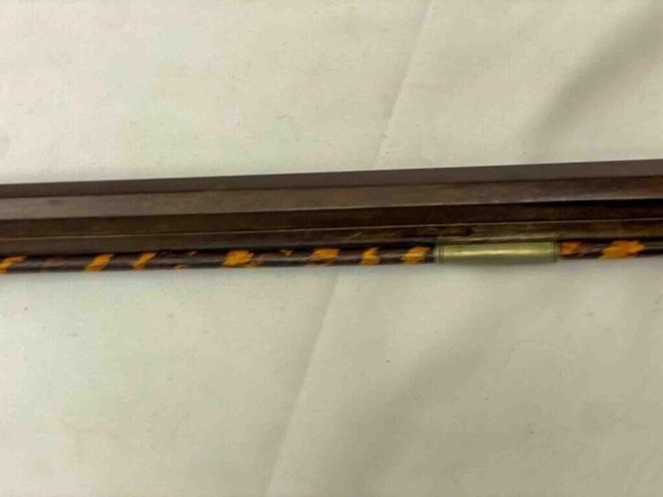 black-powder-musket-rifle-image-27