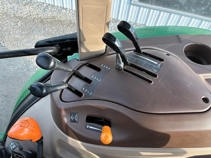 john-deere-5425-image-21