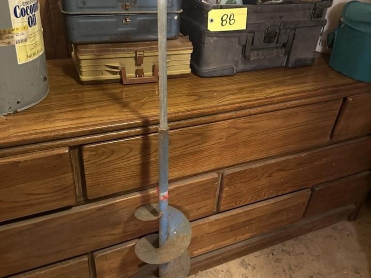 fishing-tackle-image-7