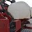 2010-case-ih-1240-image-18