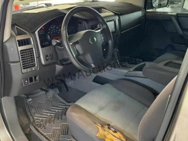 2007-nissan-titan-image-22