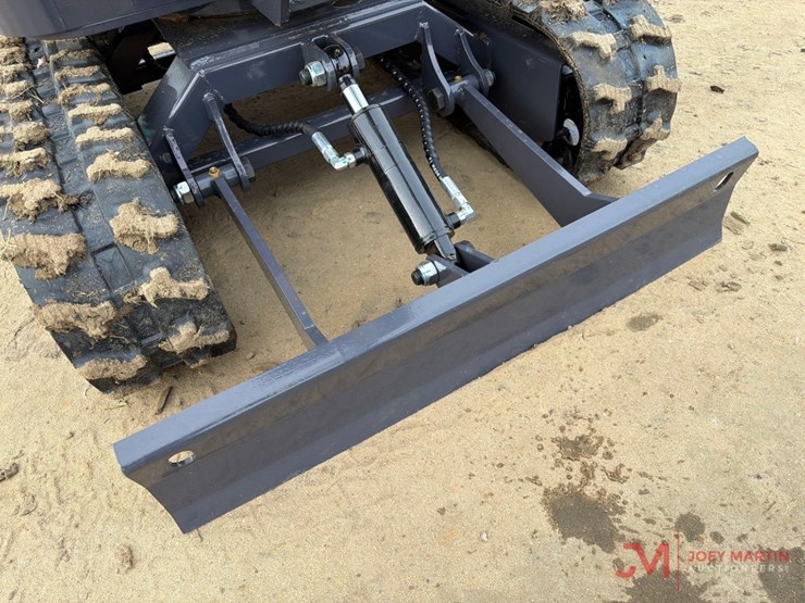 cfg-industry-mx12rx-image-7