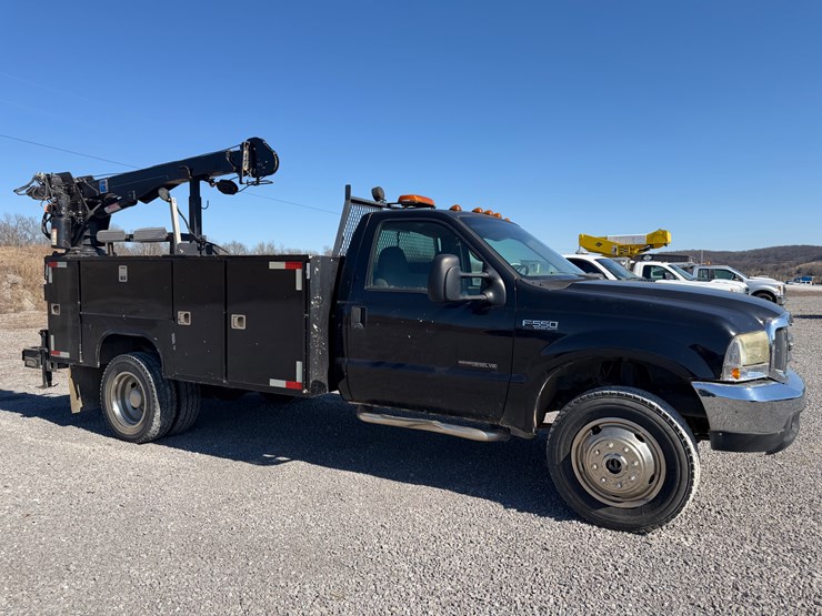 2000-ford-f550-xl-image-3