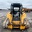 deere-ct322-image-5