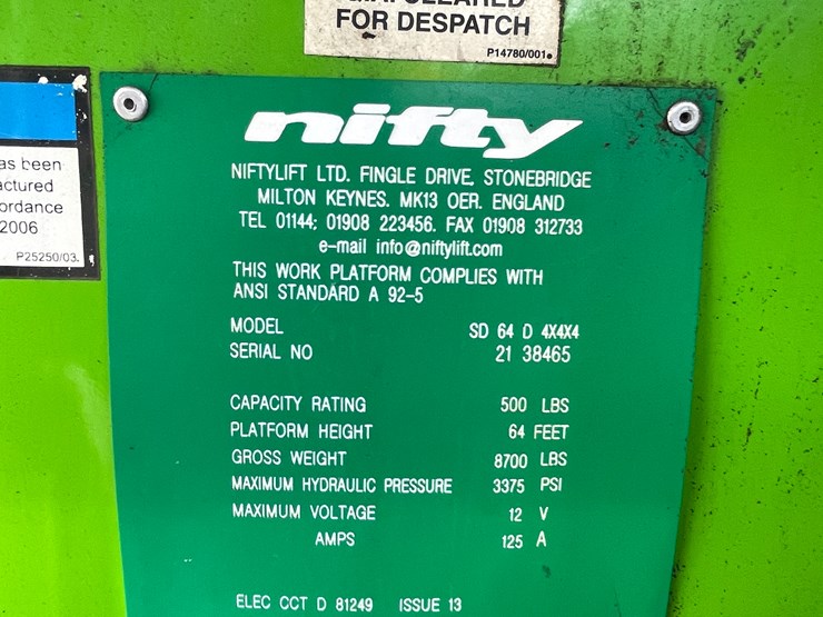 #4221-•-nifty-sd64-4x4x4-telescopic-boom-lift-image-35