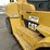 2018-caterpillar-dp135-image-32