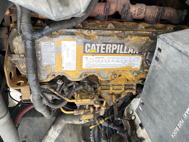 2001-caterpillar-3126-image-13