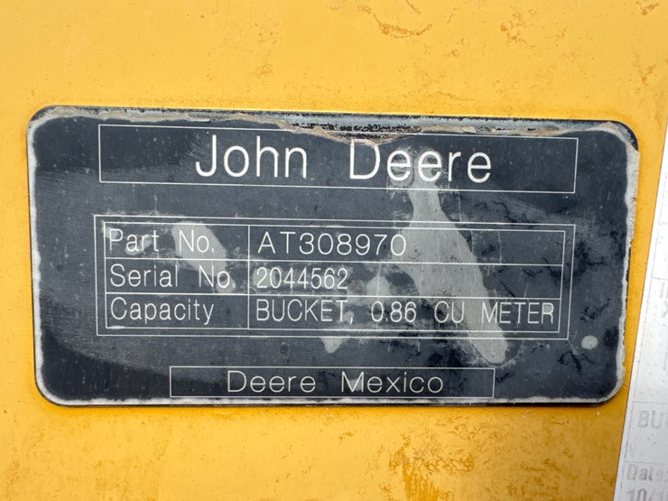 #2767-•-86in-john-deere-loader-bucket-image-4