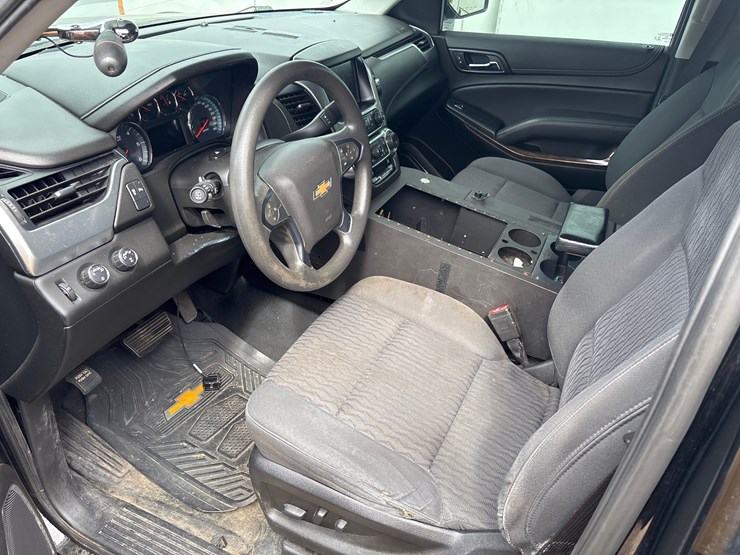 2019-chevrolet-tahoe-image-6