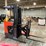 #221-•-2012-toyota-electric-ride-on-reach-truck-image-21