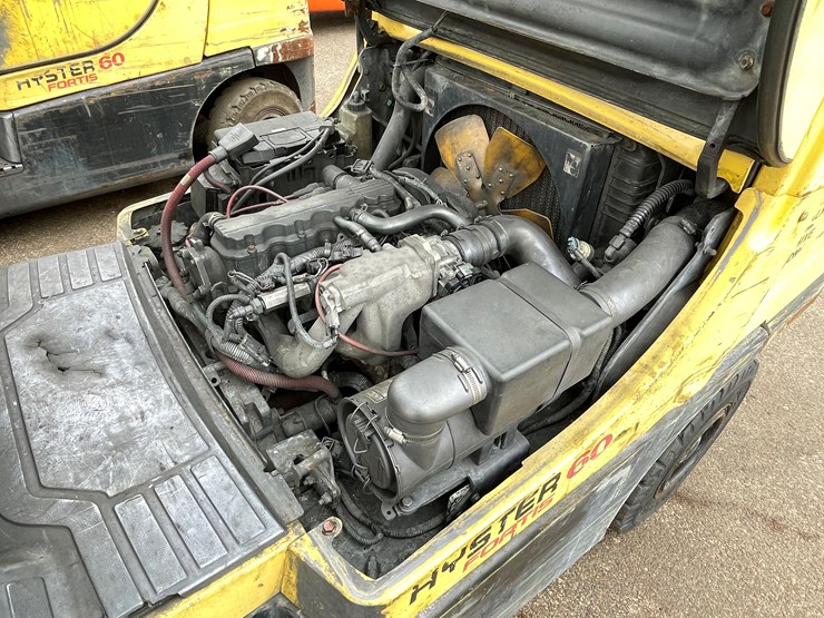 #4214-•-2008-hyster-fortis-60-lp-forklift-image-25