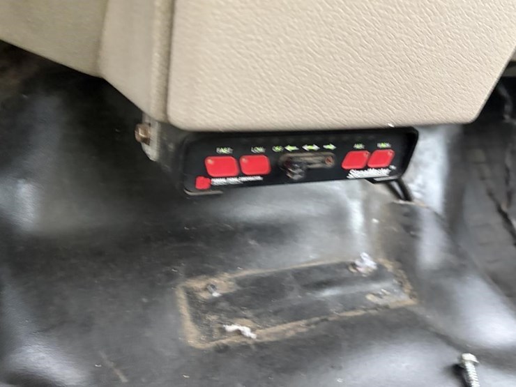 2010-ford-f450-image-16