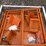 #959-•-unused-wolverine-zw-ccl-02-short-blocking-plate-forklift-cage*-image-3
