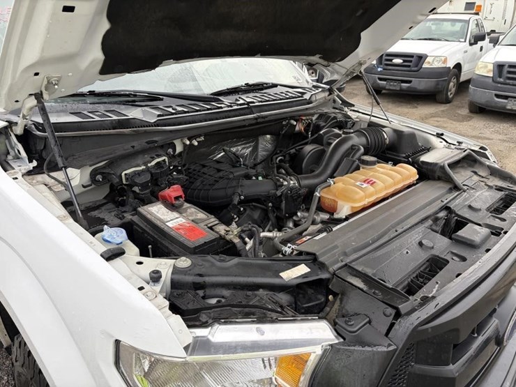 2016-ford-f150-image-7