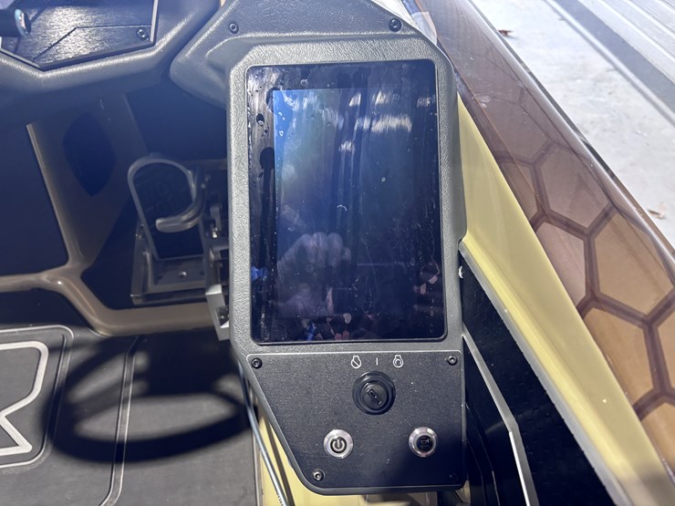 2025-custom-aluminum-image-42