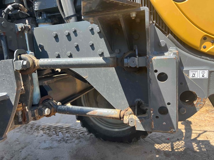 2018-ag-chem-rg1100c-image-17