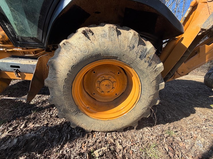 1989-case-580k-image-8