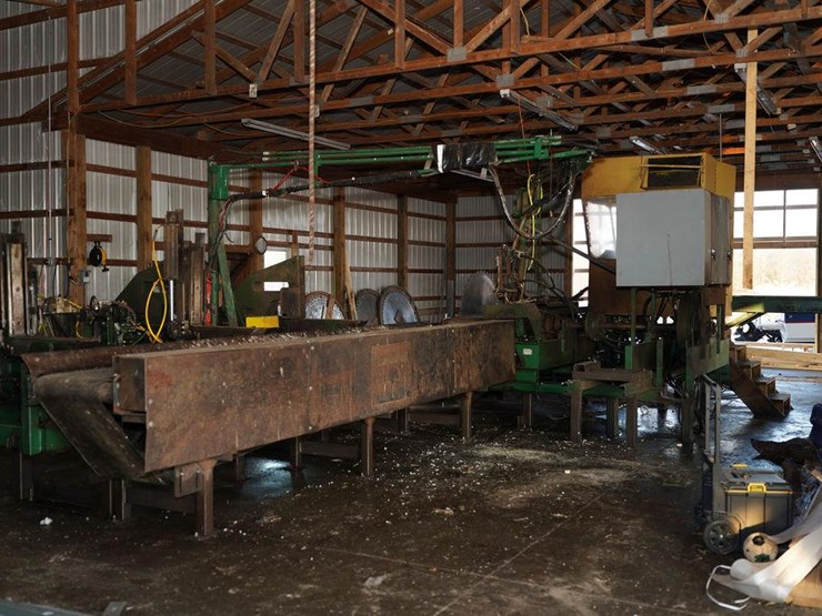 #129-•-1997-complete-edmiston-circle-sawmill-image-62