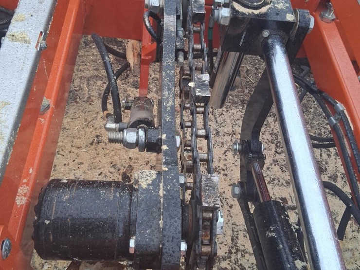 #125-•-2018-wood-mizer-lx450-portable-bandmill-image-7