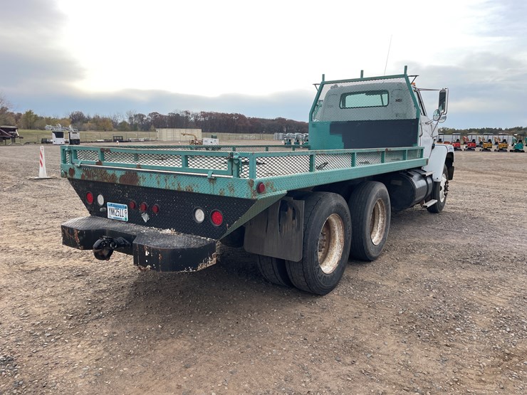 1988-gmc-brigadier-image-6