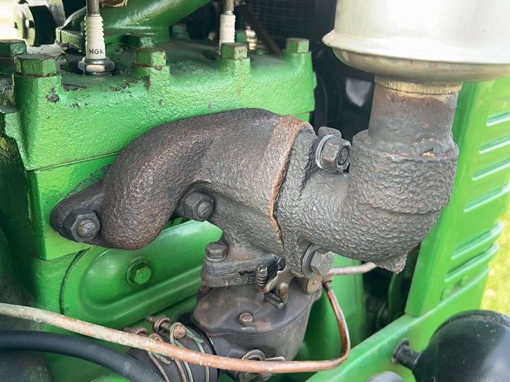 john-deere-la-image-27