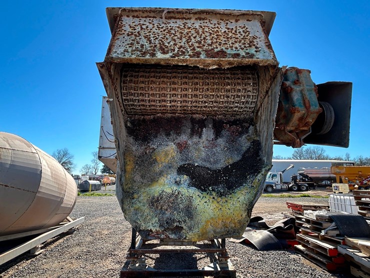 adams-weight-hopper-image-5