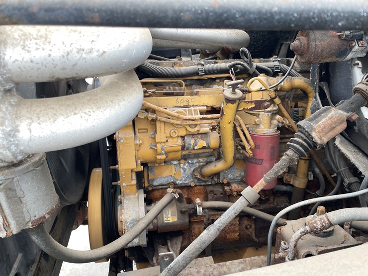 1994-caterpillar-3116-image-13