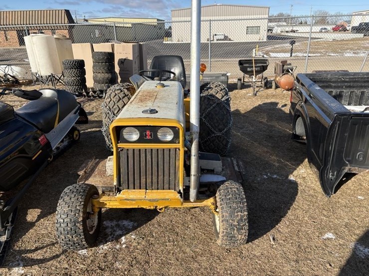 international-cub-image-2