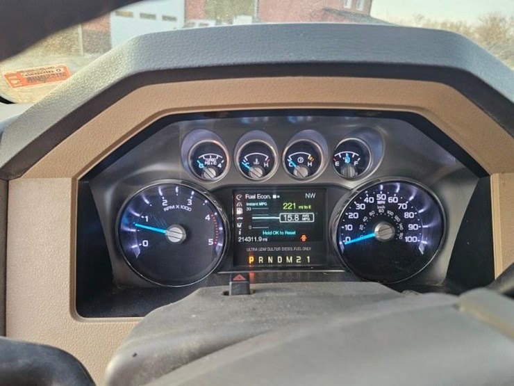 2011-ford-f250-lariat-image-7