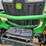 john-deere-1025r-image-11