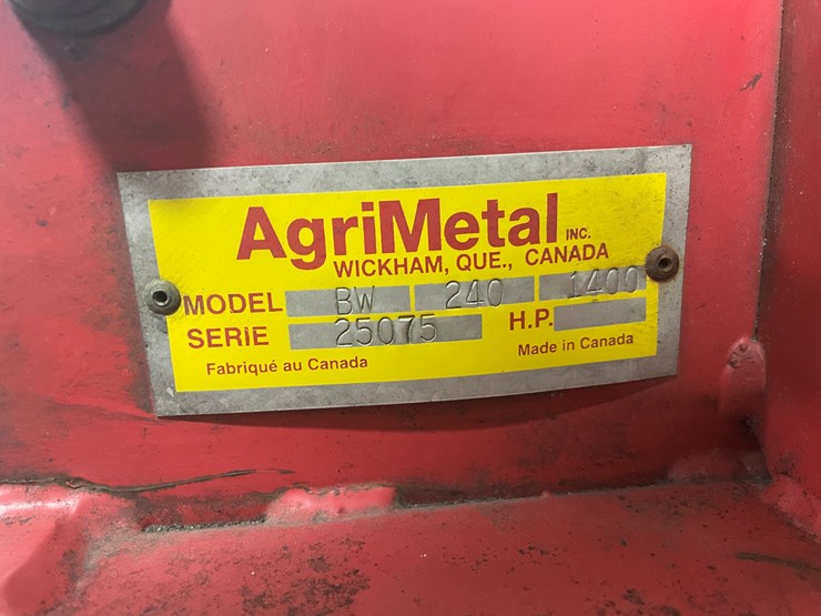 #7664-•-agrimetal-bw240-leaf-and-debris-blower-image-9