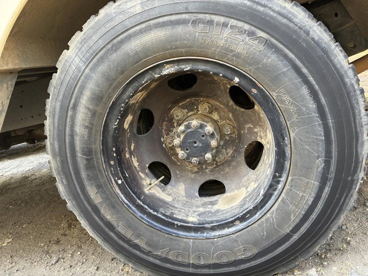 1987-international-s1700-image-6