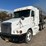 2006-freightliner-auger-truck-image-1