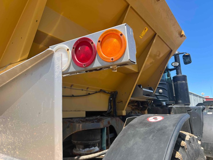 2018-ag-chem-rg1100c-image-28