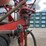 case-610-sprayer-system-2000-gallons-image-40