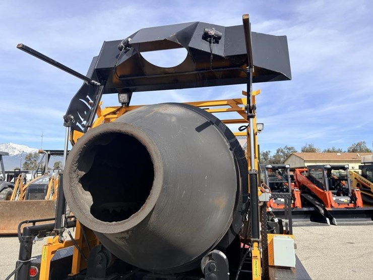 2023-km-international-km-t2-image-16