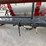 case-610-sprayer-system-2000-gallons-image-47