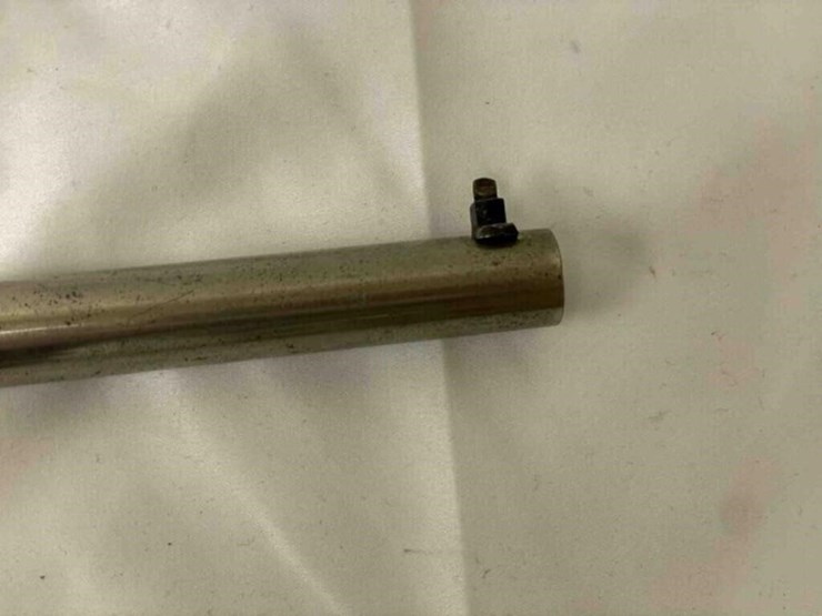 quackenbush-rifle-image-8