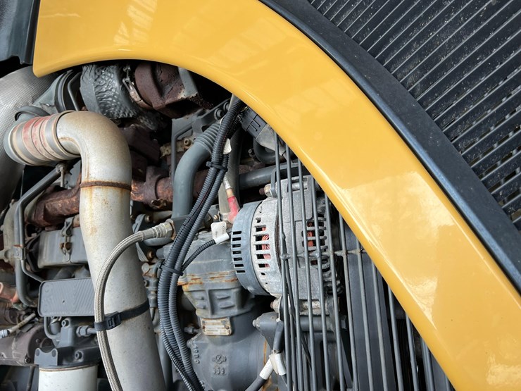 2021-ag-chem-rg1300c-image-23