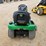 john-deere-x300-image-4
