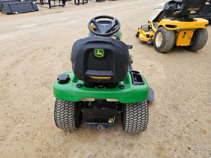 john-deere-x300-image-4