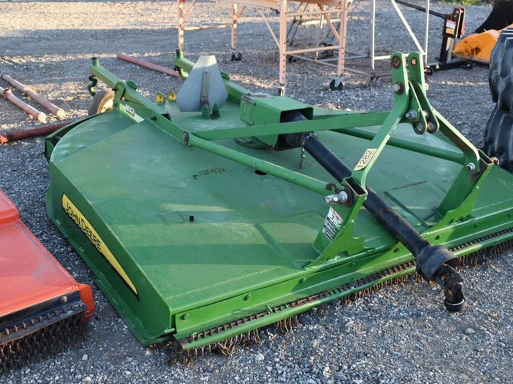 john-deere-mx7-image-1