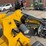 #114-•-new-magnum-3300p-telescoping-wheel-loader-image-46