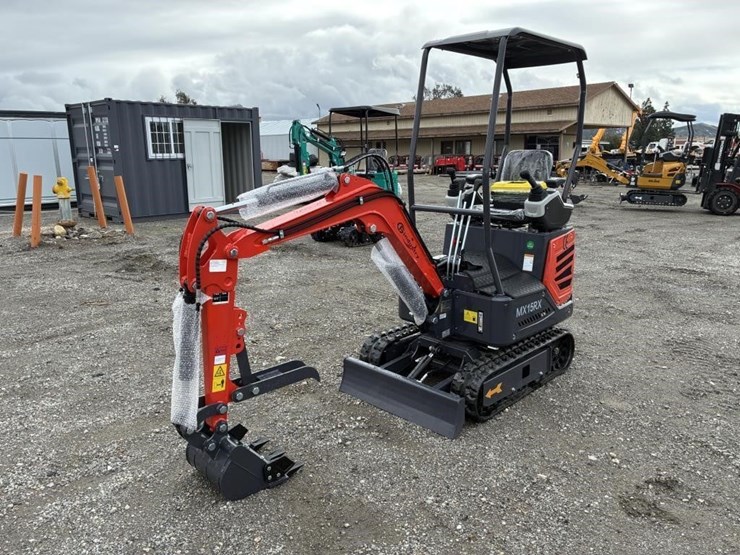 2026-cfg-industry-mx15rx-image-1