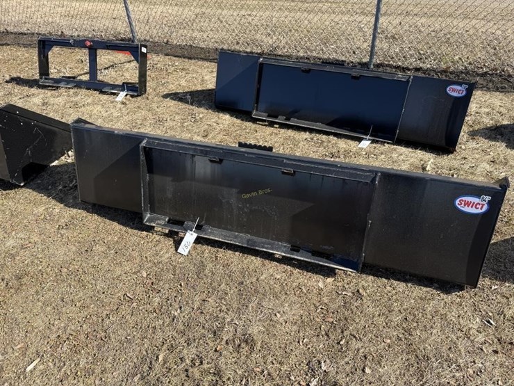 new-swict-84"-universal-attach-bucket-image-2