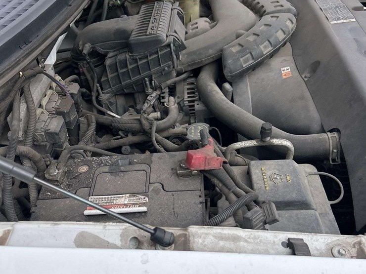 2005-ford-f1-image-8